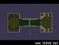 ֮սv1.02