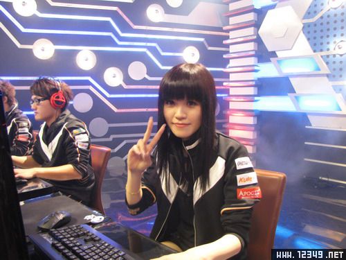 war3