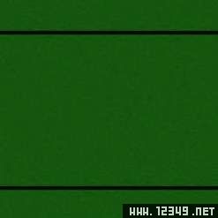 10Ӣ۳pkսͼv1.00