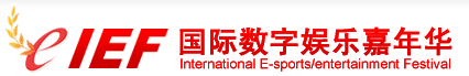 IEF