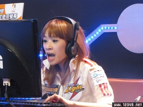 war3