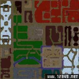 WOW벿֮ڶս4.21