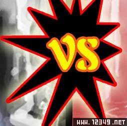 ����TD Fighter&Keeper1.06