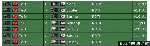 war3