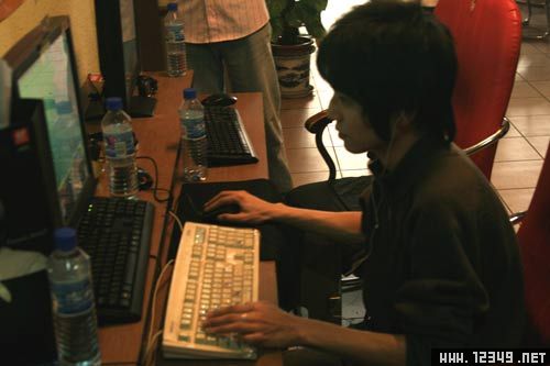 pcgames_090914_kyo