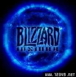 Ӣ��֮· Hero life2