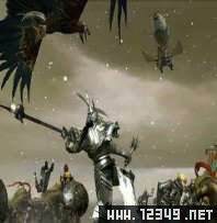 Hero PK 0.04a ԰