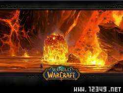 Wow Boss Duel 2.75