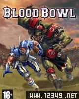 ŭ_ƽ(Blood Bowl)