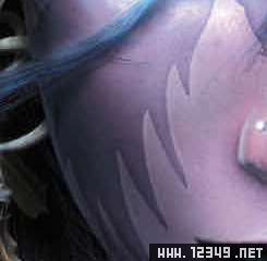 ¸ߵϷ1.12A