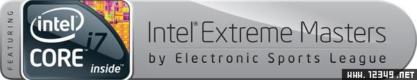IEM