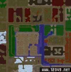 WOW�����벿��1.31��ʽ��