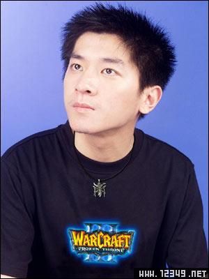 war3