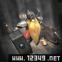 ��ħ�޵�I 1.1c ��ʽ��