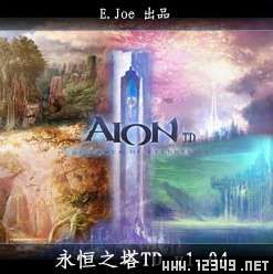 ����֮��TD_1.04��ʽ��