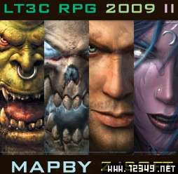LT3C RPG 2010ؾ Rev.F