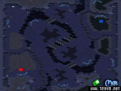 �� �ʺ��� (Neo Bifrost)