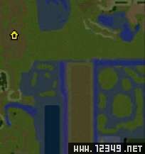 ��ս���֮Ҽ��