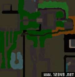 ħĸ-˲v1.2ʽ
