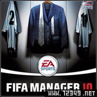 FIFA10(FIFA Manager 10)ƽ_CDKEY