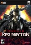 ֹʹҩ(Painkiller Resurrection)ƽ