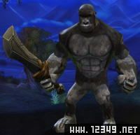 �����֮�⡷(Torchlight)Mod�������߱�����������