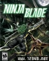 ֮С(Ninja Blade)ı