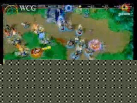 war3