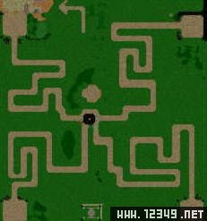 ģ��Ӣ�۷���-TD 1.60 (Lv.44)
