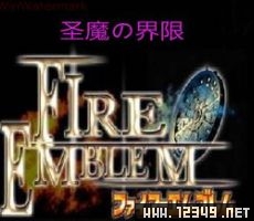 ʥħ֮����FINAL