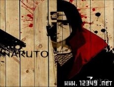 NARUTO紫[]Naruto[Zero]1.17߹ [Ӱ]