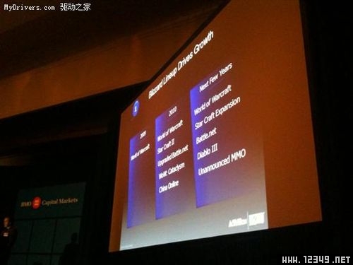 ��ѩ2011�꽫���������� ���ۡ�����3��