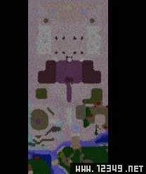 ħ֮籩Ҫ֮˹1.73糡