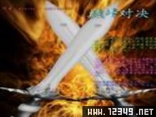 ۷Ծv1.82