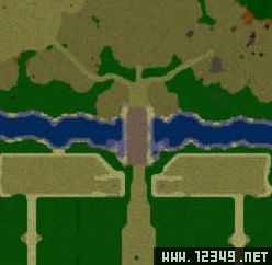 «֮09ƽ ()