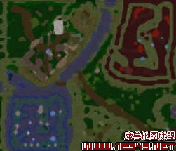 ORPG-Ƭ·ս0.1