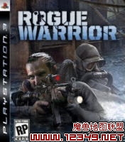 (Rogue Warrior)  4GBԭ氲װ