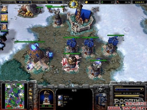 war3