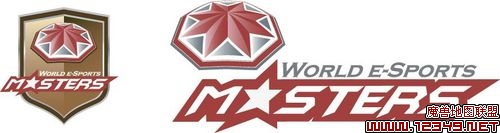 wem