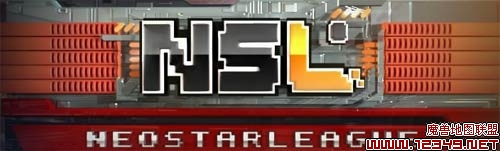 war3