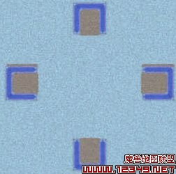 ػɫTD 1.3