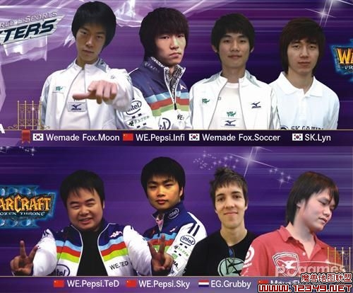 war3