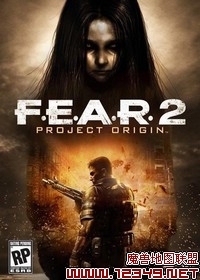 F.E.A.R.2Դƻ㺺