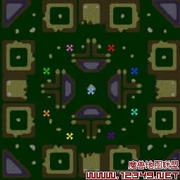 1.24 (Power Towers)