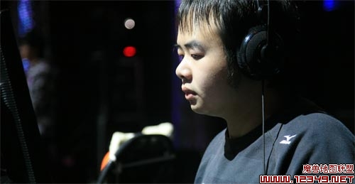 Ted