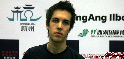 Grubby