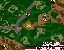 ũVSv2.1հ (Farmer vs Hunter)