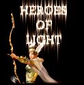 Heroes of Light Open Rpg v1.5