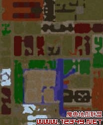 WOW�����벿��1.51�ղ�棨ȼ�յ�Զ����
