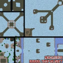 ˲v1.0ʽ